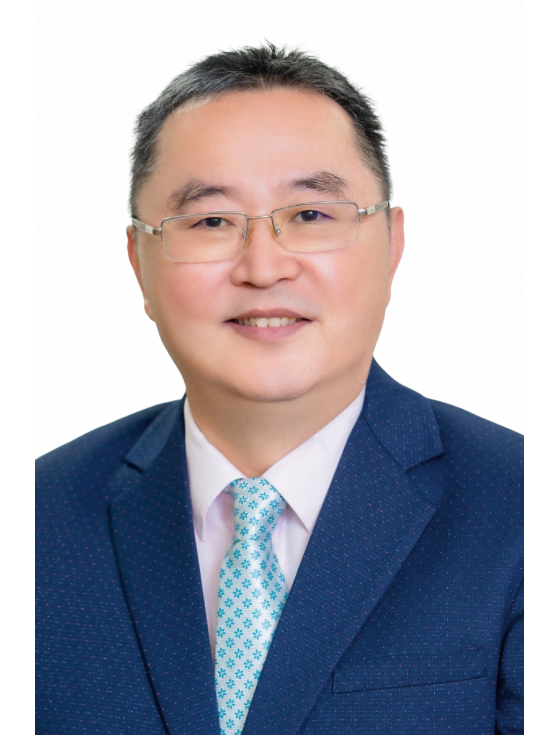 邱志義 獅友