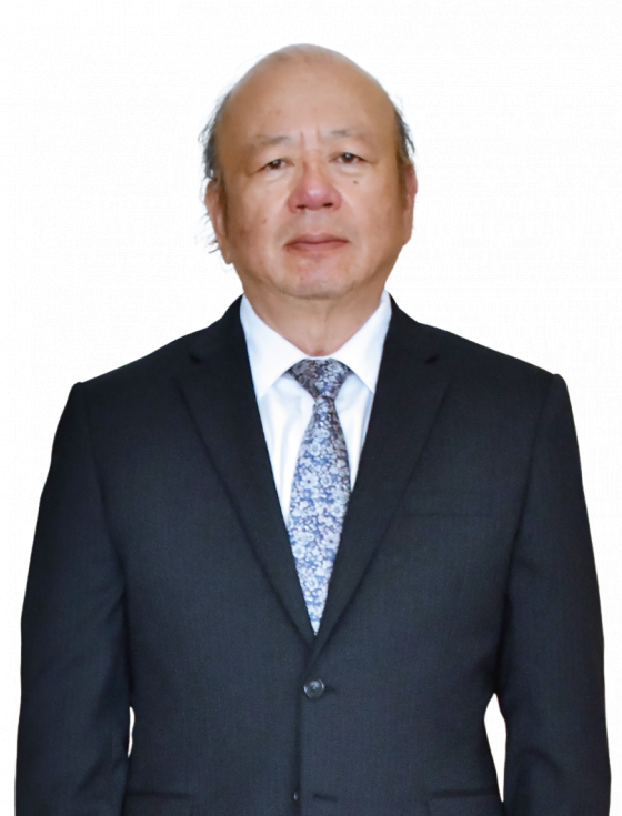 楊政義