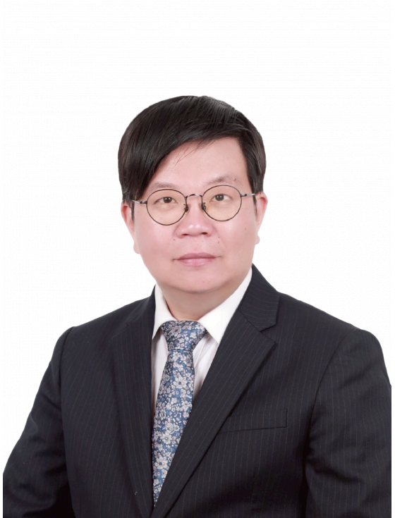 李佳明  獅友