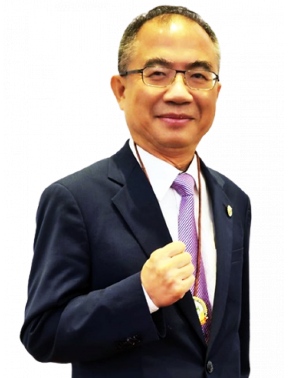 林正義 獅友