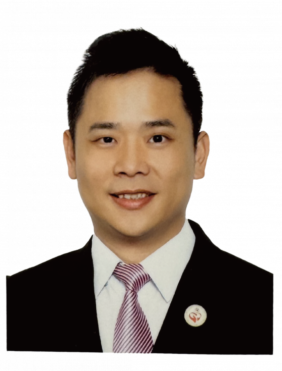 古富翔 獅友