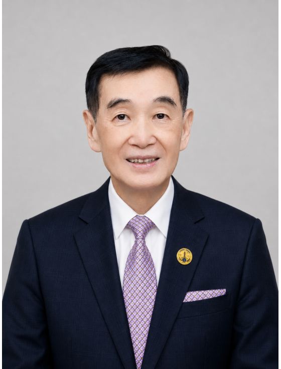 張呂章 獅友