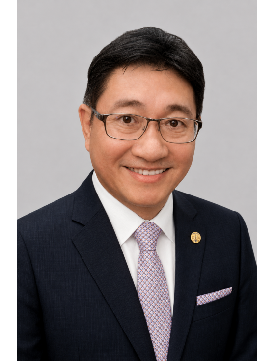 武玉智 獅友