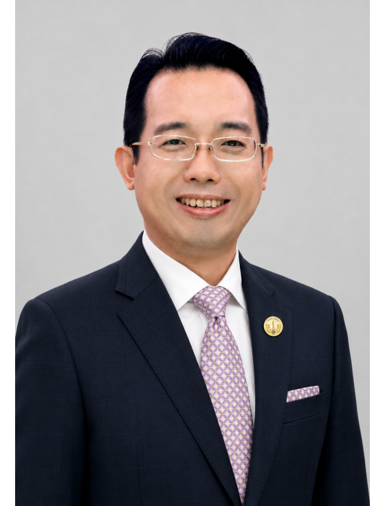 趙崇耀 獅友