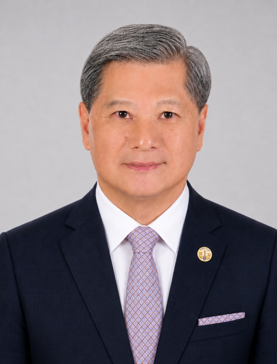 王李榮 獅友