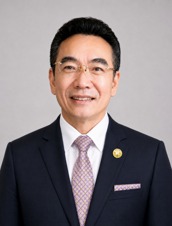 許秋田 獅友