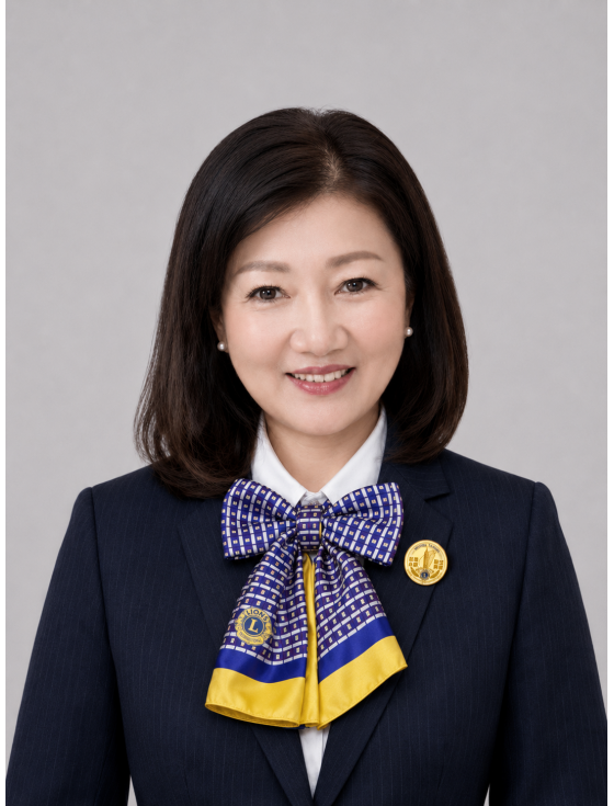 黃昕瀠 獅友