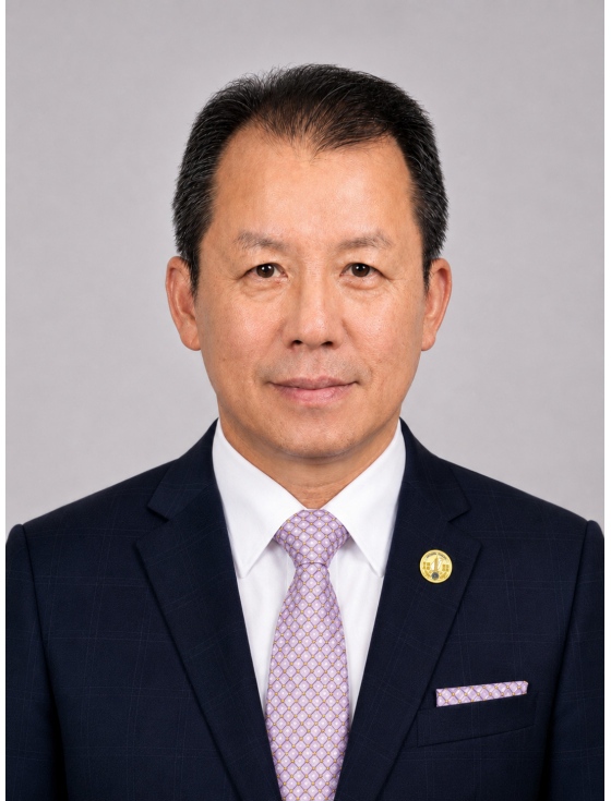 黃啟維 獅友