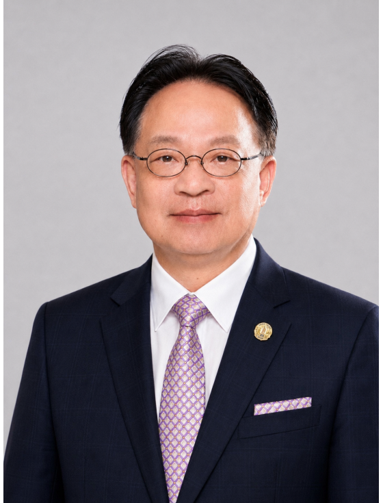 吳坤佶  獅友