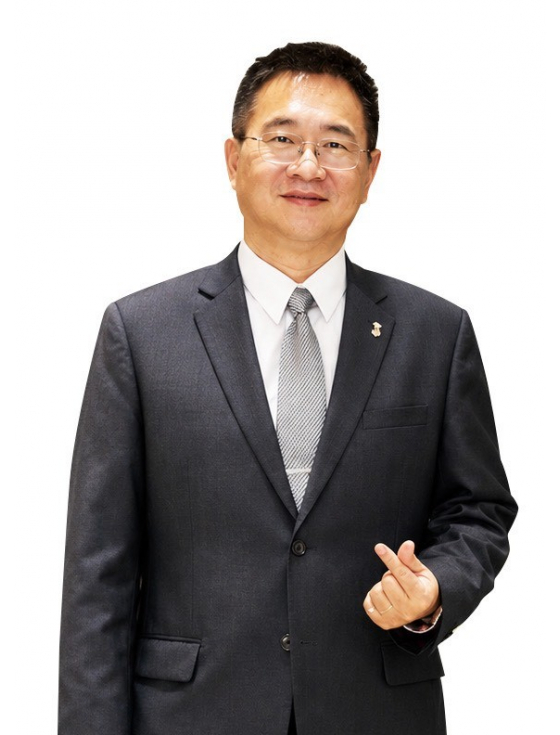 莊永彰  獅友