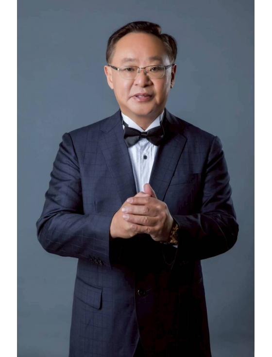 游世一  獅友