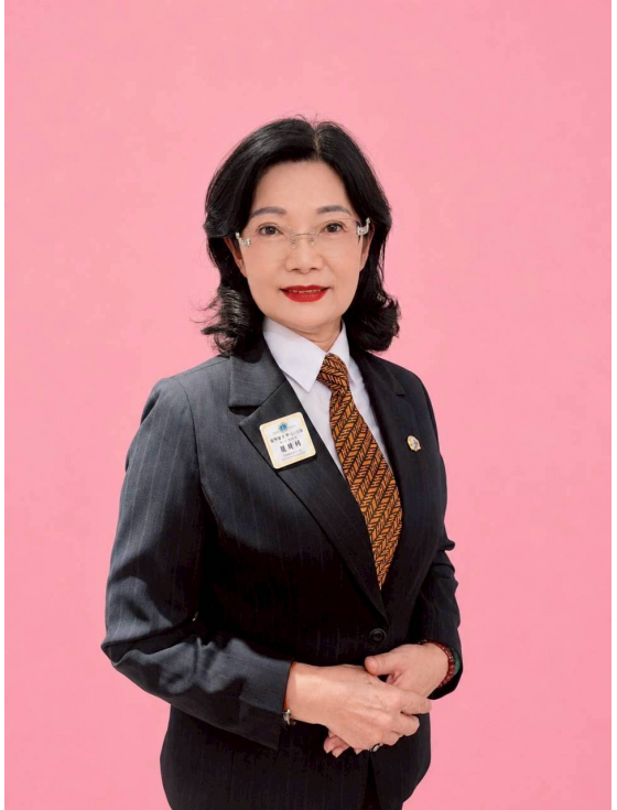 羅賢俐  獅友