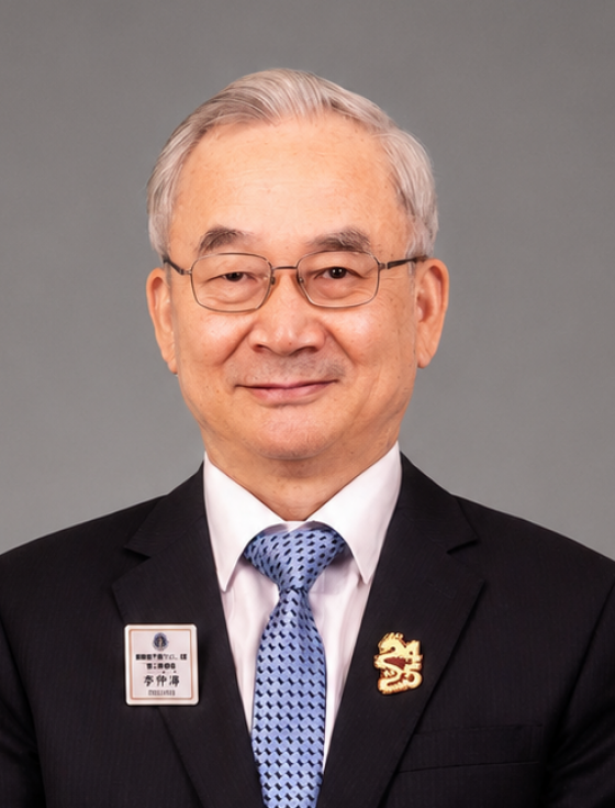 方仲海  獅友
