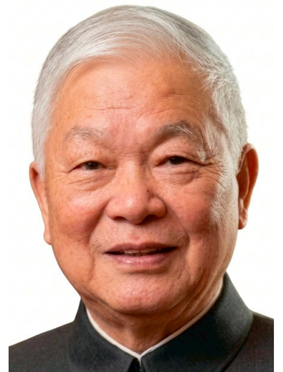 郝仁  獅友