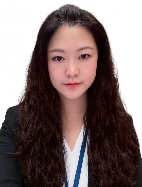 吳慧敏  獅友