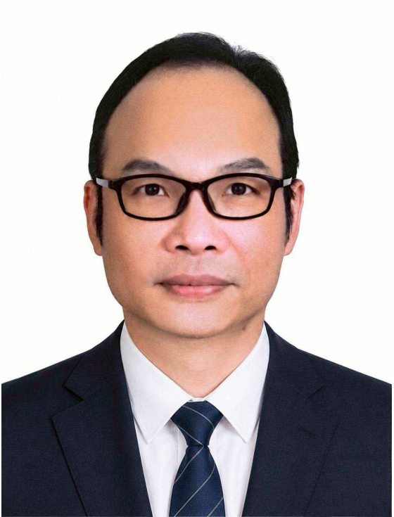 洪阿隆  獅友