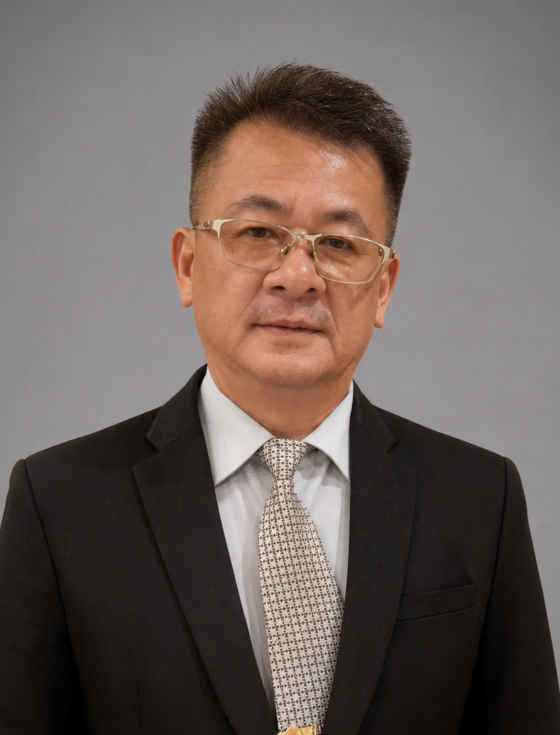 陳志傑  獅友