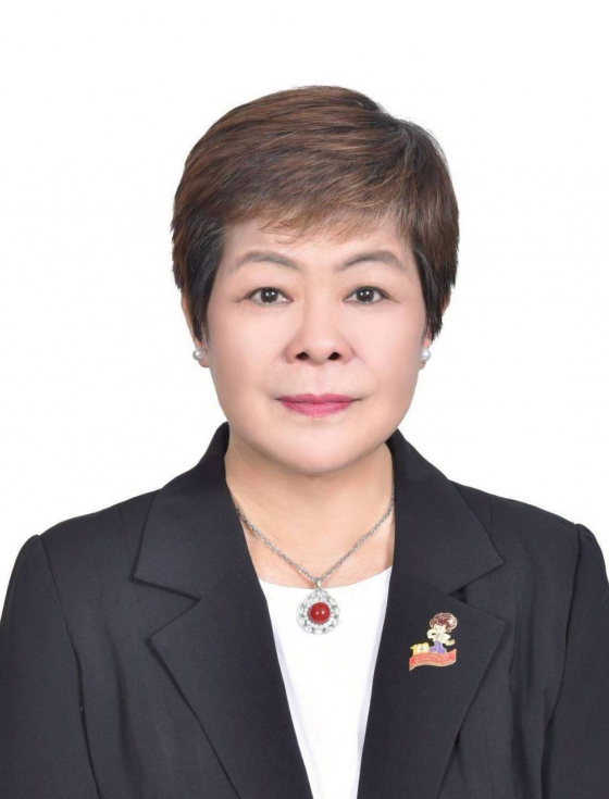 李淑珠  獅友