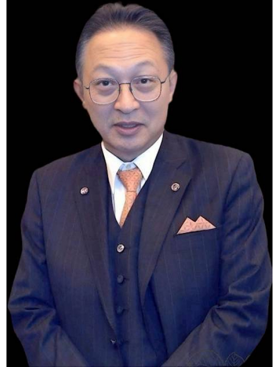 楊孟峰  獅友