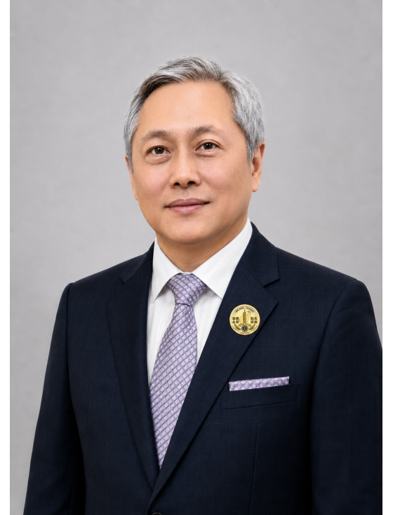 張鴻儒  獅友