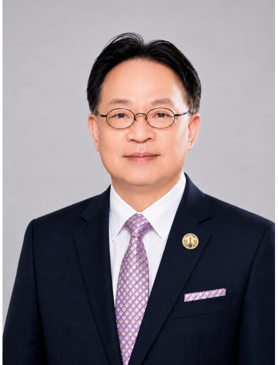 吳坤佶  獅友