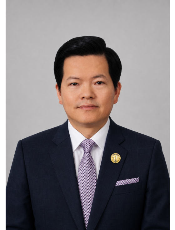 潘有益  獅友