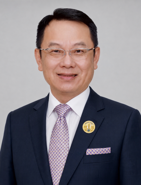 王文全  獅友