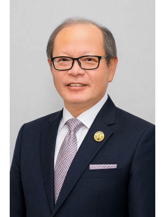 陳貴國  獅友