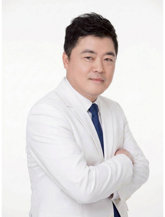 陳暐琳 獅友