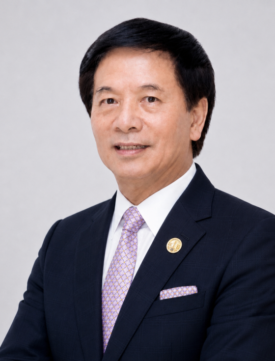 林子奕  獅友