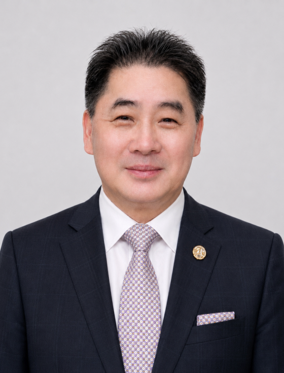 陳金池 獅友