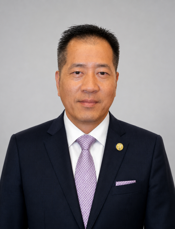 呂俊慶 獅友
