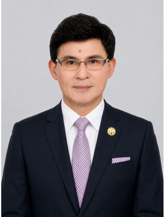 嚴國興 獅友