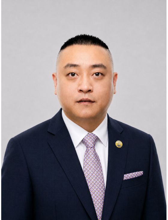 羅祥豪 獅友