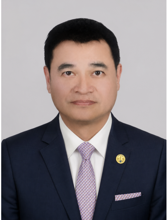韓英傑 獅友
