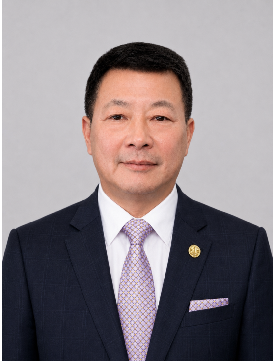 鄭文聰 獅友