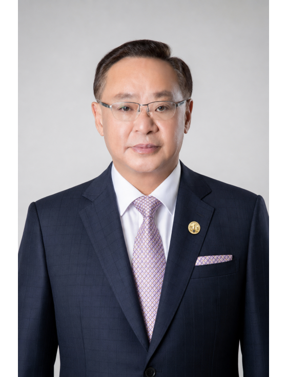 游世一 獅友