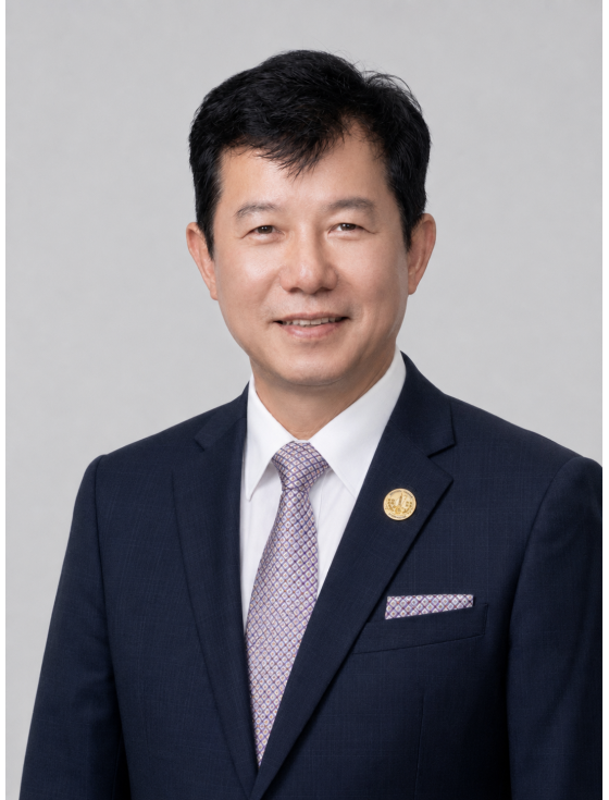 許曜麒 獅友
