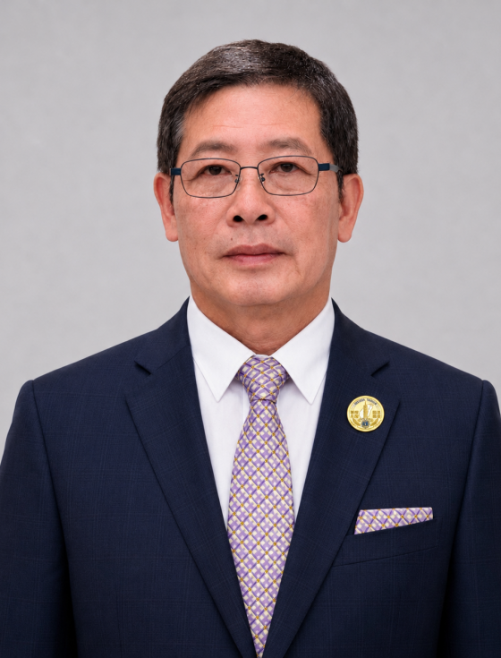 張正忠 獅友