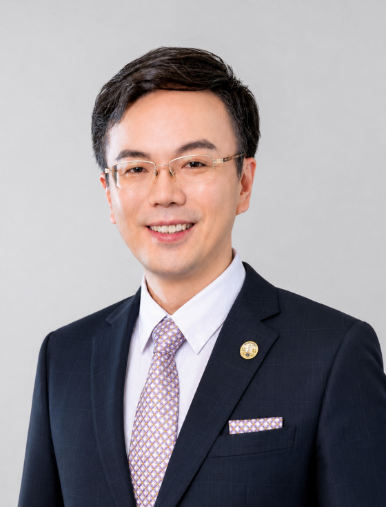 柯俊吉 獅友