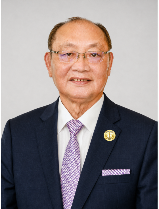 林鎮國 獅友