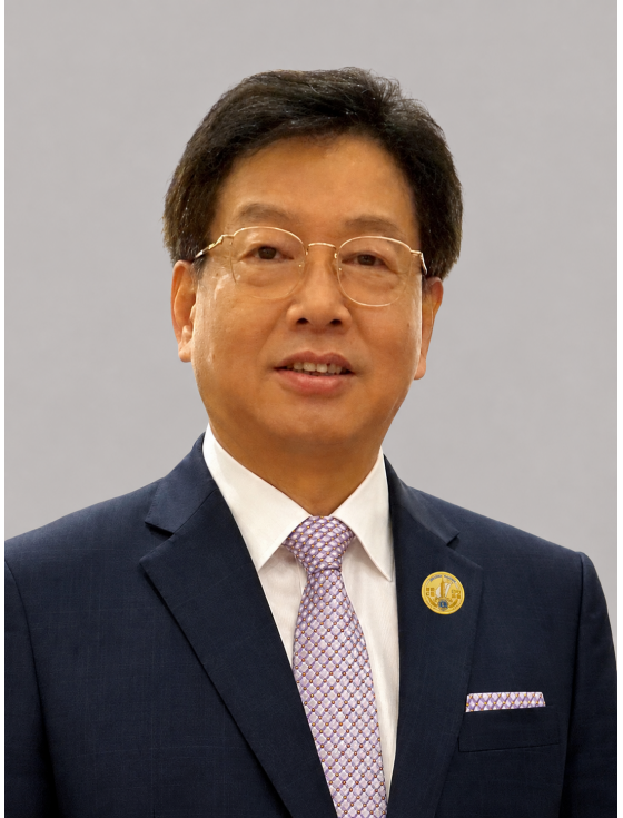林烽裕 獅友