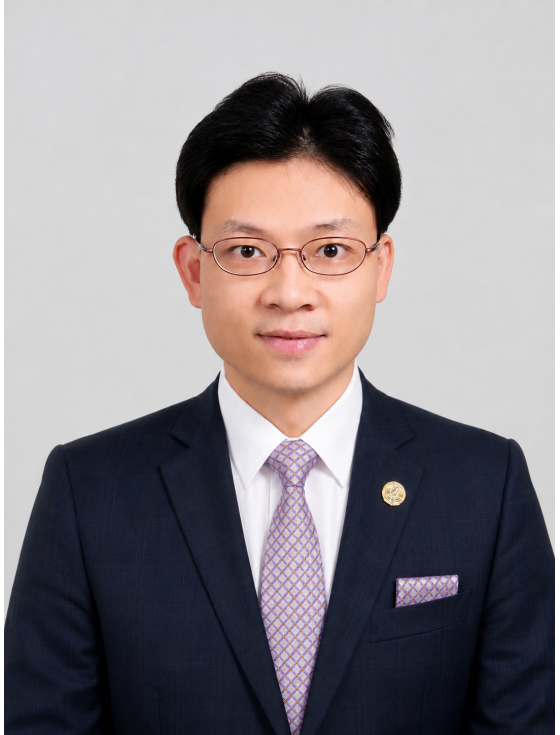 林健邦 獅友