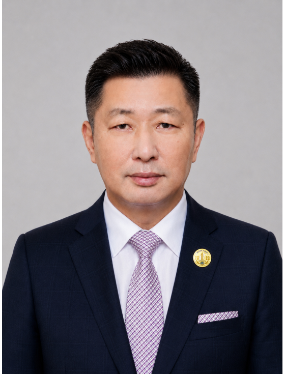 周錫琦 獅友