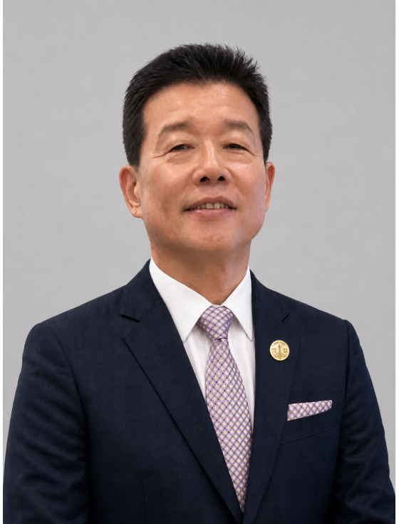 周建芳 獅友