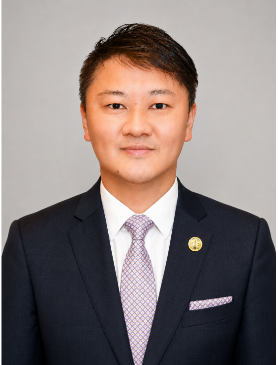 李萬亘 獅友