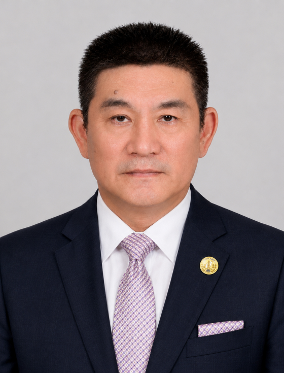 吳鄭驊  獅友