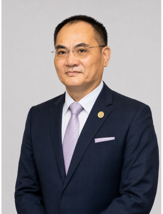 江建均 獅友