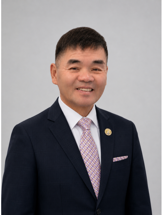 朱弘竹 獅友