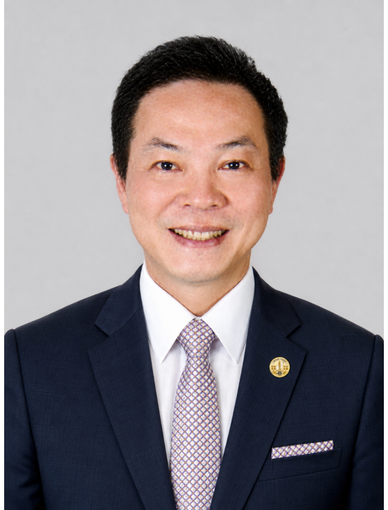 王博恩獅友